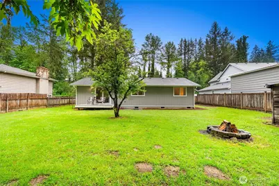 24711 Florence Acres Road, Monroe, WA 98272 - Photo 25