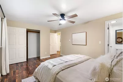 24711 Florence Acres Road, Monroe, WA 98272 - Photo 19