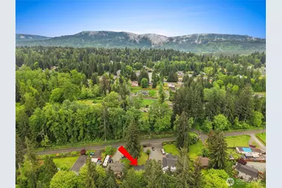 24711 Florence Acres Road, Monroe, WA 98272 - Photo 27