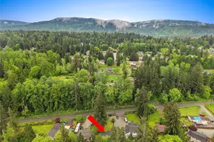 24711 Florence Acres Rd, Monroe, WA 98272 - Photo 27