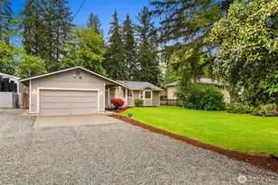 24711 Florence Acres Rd, Monroe, WA 98272 - Photo 1