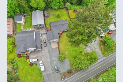 24711 Florence Acres Road, Monroe, WA 98272 - Photo 31