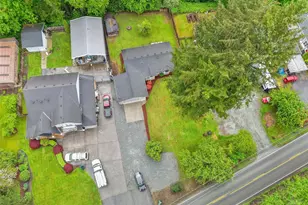 24711 Florence Acres Rd, Monroe, WA 98272 - Photo 31