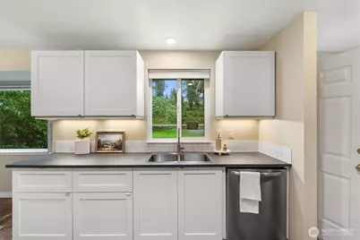 24711 Florence Acres Road, Monroe, WA 98272 - Photo 15