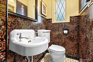 1226 25th Ave E, Seattle, WA 98112 - Photo 19