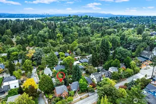 1226 25th Ave E, Seattle, WA 98112 - Photo 33