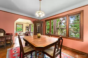 1226 25th Ave E, Seattle, WA 98112 - Photo 11