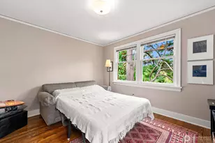 1226 25th Ave E, Seattle, WA 98112 - Photo 25