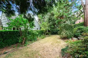 1226 25th Ave E, Seattle, WA 98112 - Photo 31