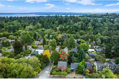 1226 25th Avenue E, Seattle, WA 98112 - Photo 5