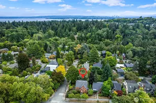 1226 25th Ave E, Seattle, WA 98112 - Photo 5