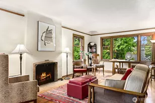 1226 25th Ave E, Seattle, WA 98112 - Photo 7