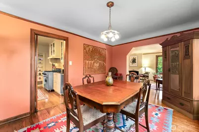 1226 25th Avenue E, Seattle, WA 98112 - Photo 13