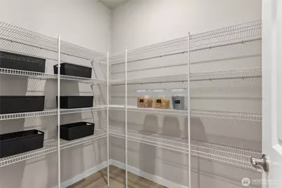 639 SE 12th Place #24, North Bend, WA 98045 - Photo 9