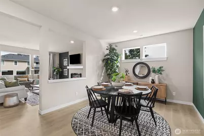 639 SE 12th Place #24, North Bend, WA 98045 - Photo 5