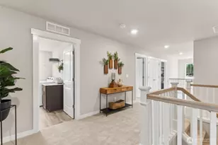 639 SE 12th Pl, North Bend, WA 98045 - Photo 19