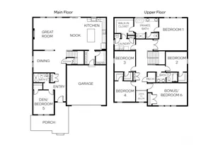 639 SE 12th Pl, North Bend, WA 98045 - Photo 27