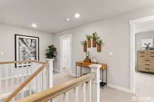 639 SE 12th Pl, North Bend, WA 98045 - Photo 17