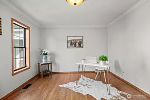 11021 S Hatch Rd, Spokane, WA 99224 - Photo 23