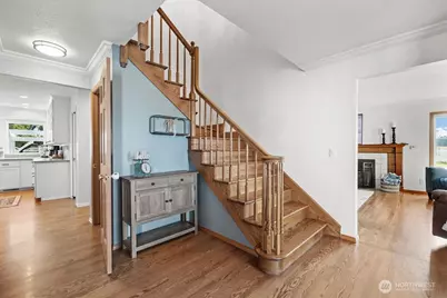 11021 S Hatch Road, Spokane, WA 99224 - Photo 25