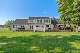 11021 S Hatch Rd, Spokane, WA 99224 - Photo 39