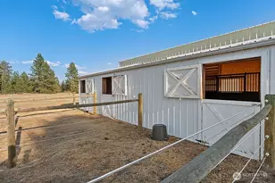 11021 S Hatch Rd, Spokane, WA 99224 - Photo 35