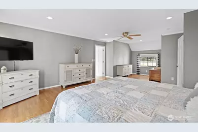 11021 S Hatch Road, Spokane, WA 99224 - Photo 9