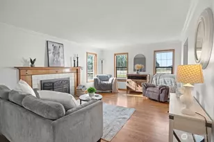 11021 S Hatch Rd, Spokane, WA 99224 - Photo 7