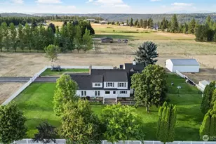 11021 S Hatch Rd, Spokane, WA 99224 - Photo 3