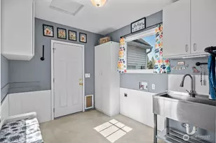 11021 S Hatch Rd, Spokane, WA 99224 - Photo 19