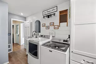 11021 S Hatch Rd, Spokane, WA 99224 - Photo 21