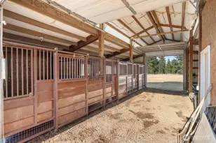 11021 S Hatch Rd, Spokane, WA 99224 - Photo 37