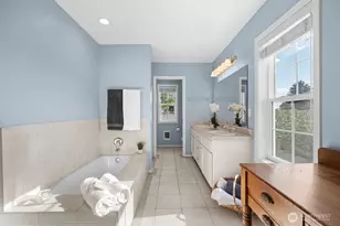 11021 S Hatch Rd, Spokane, WA 99224 - Photo 11