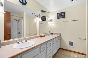 11021 S Hatch Rd, Spokane, WA 99224 - Photo 27