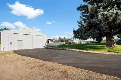 11021 S Hatch Road, Spokane, WA 99224 - Photo 33
