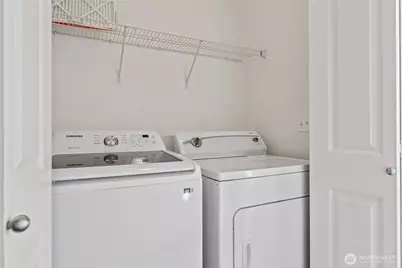 501 N 105th Street #B, Seattle, WA 98133 - Photo 21