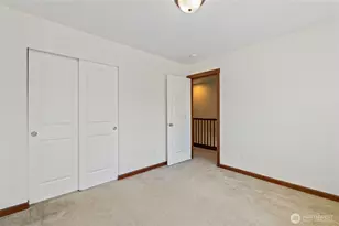 501 N 105th St, Seattle, WA 98133 - Photo 19