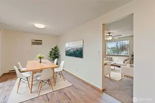 110 E Longfellow Ave, Spokane, WA 99207 - Photo 7
