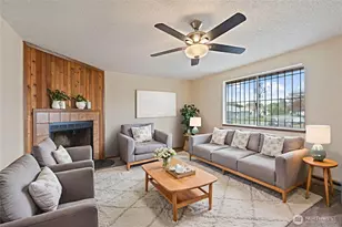 110 E Longfellow Ave, Spokane, WA 99207 - Photo 5