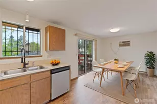 110 E Longfellow Ave, Spokane, WA 99207 - Photo 11