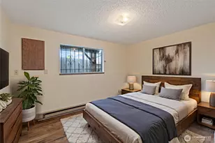 110 E Longfellow Ave, Spokane, WA 99207 - Photo 13