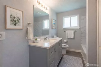 1625 Alder Street SE, Lacey, WA 98503 - Photo 17