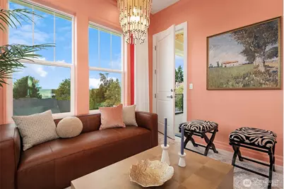 1024 91st Avenue NE, Bellevue, WA 98004 - Photo 23