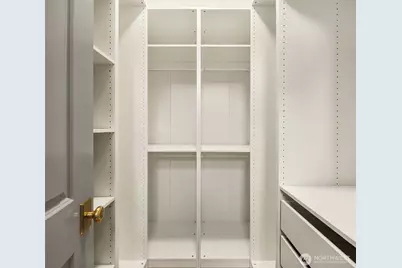 1024 91st Avenue NE, Bellevue, WA 98004 - Photo 19