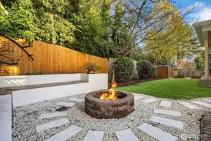 1024 91st Ave NE, Bellevue, WA 98004 - Photo 39