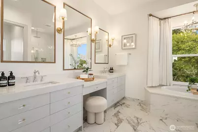 1024 91st Avenue NE, Bellevue, WA 98004 - Photo 27