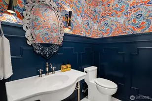 1024 91st Ave NE, Bellevue, WA 98004 - Photo 13