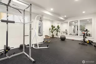 1024 91st Ave NE, Bellevue, WA 98004 - Photo 37