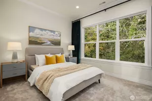 1024 91st Ave NE, Bellevue, WA 98004 - Photo 31