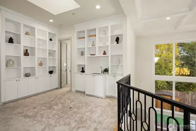 1024 91st Avenue NE, Bellevue, WA 98004 - Photo 21